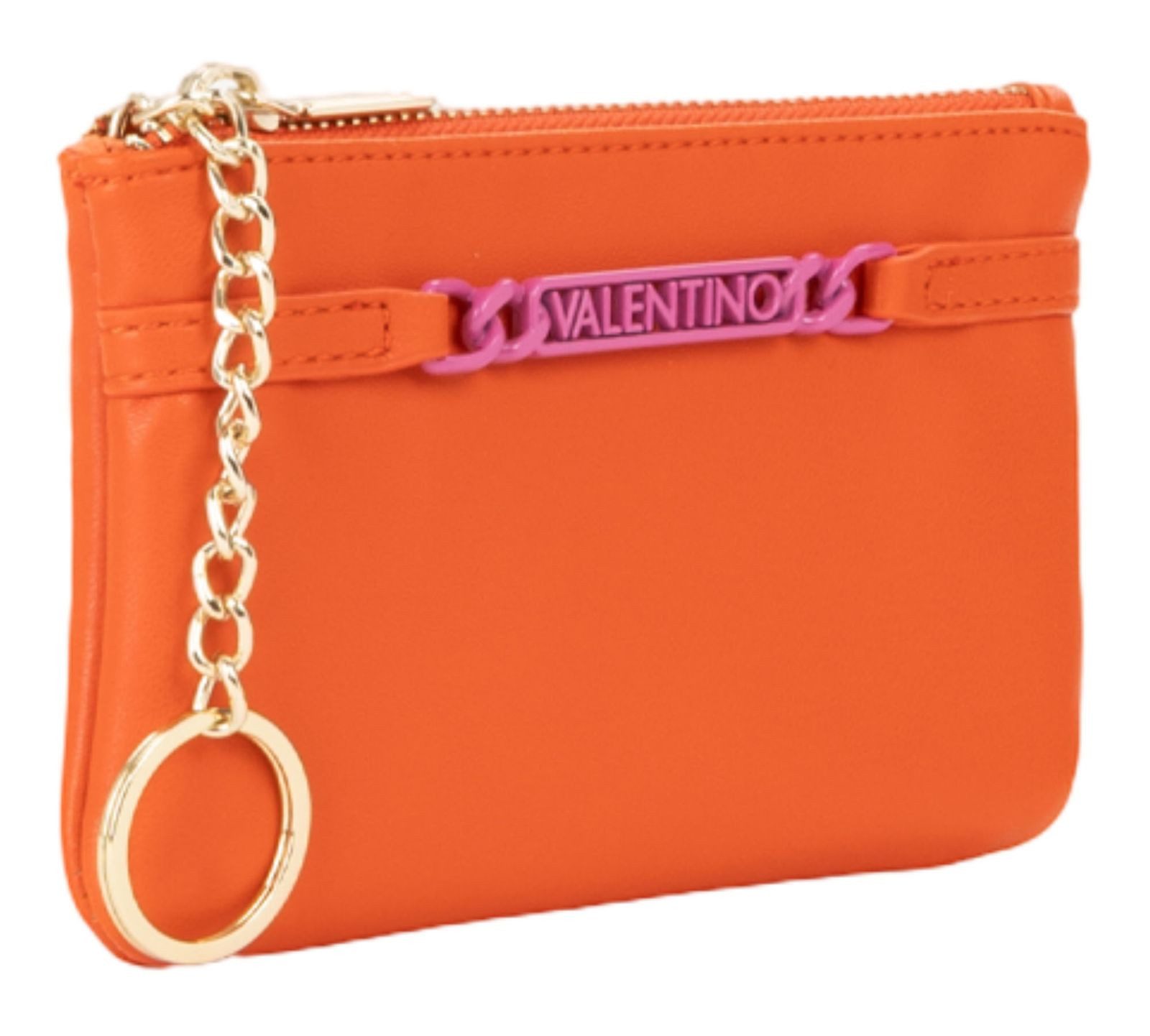 VALENTINO BAGS Kartenetui Zip Around Wallet – Bild 2 von 5