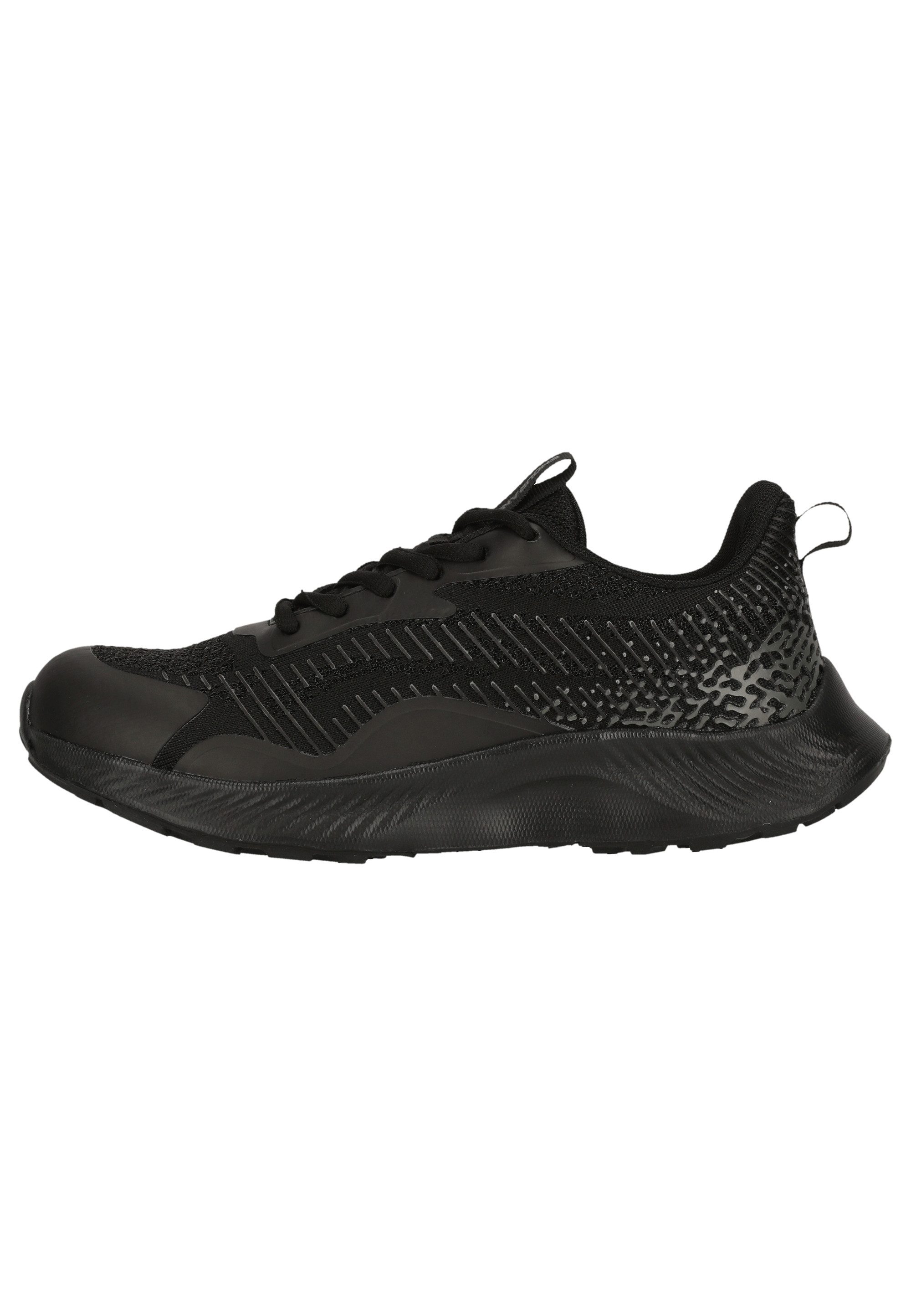 ENDURANCE Elestern Sneaker Aus atmungsaktivem Material
