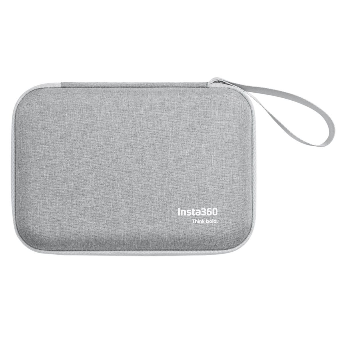 Kameratasche X5 Carry Case