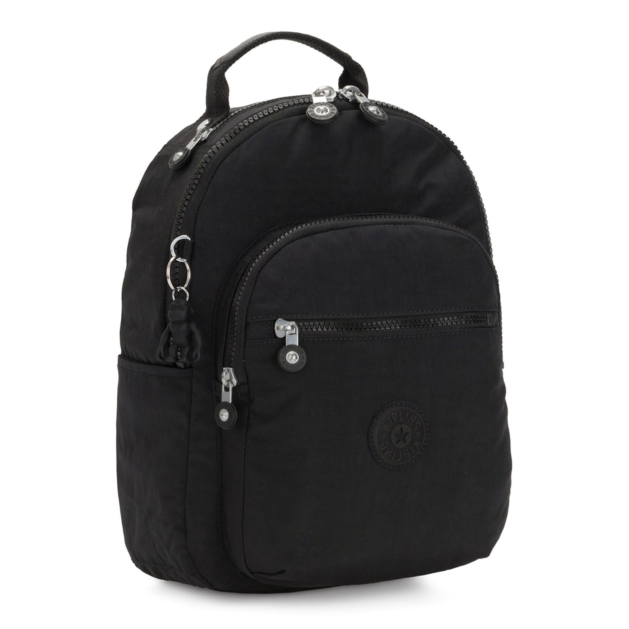 KIPLING Daypack Basic, Polyamid günstig online kaufen