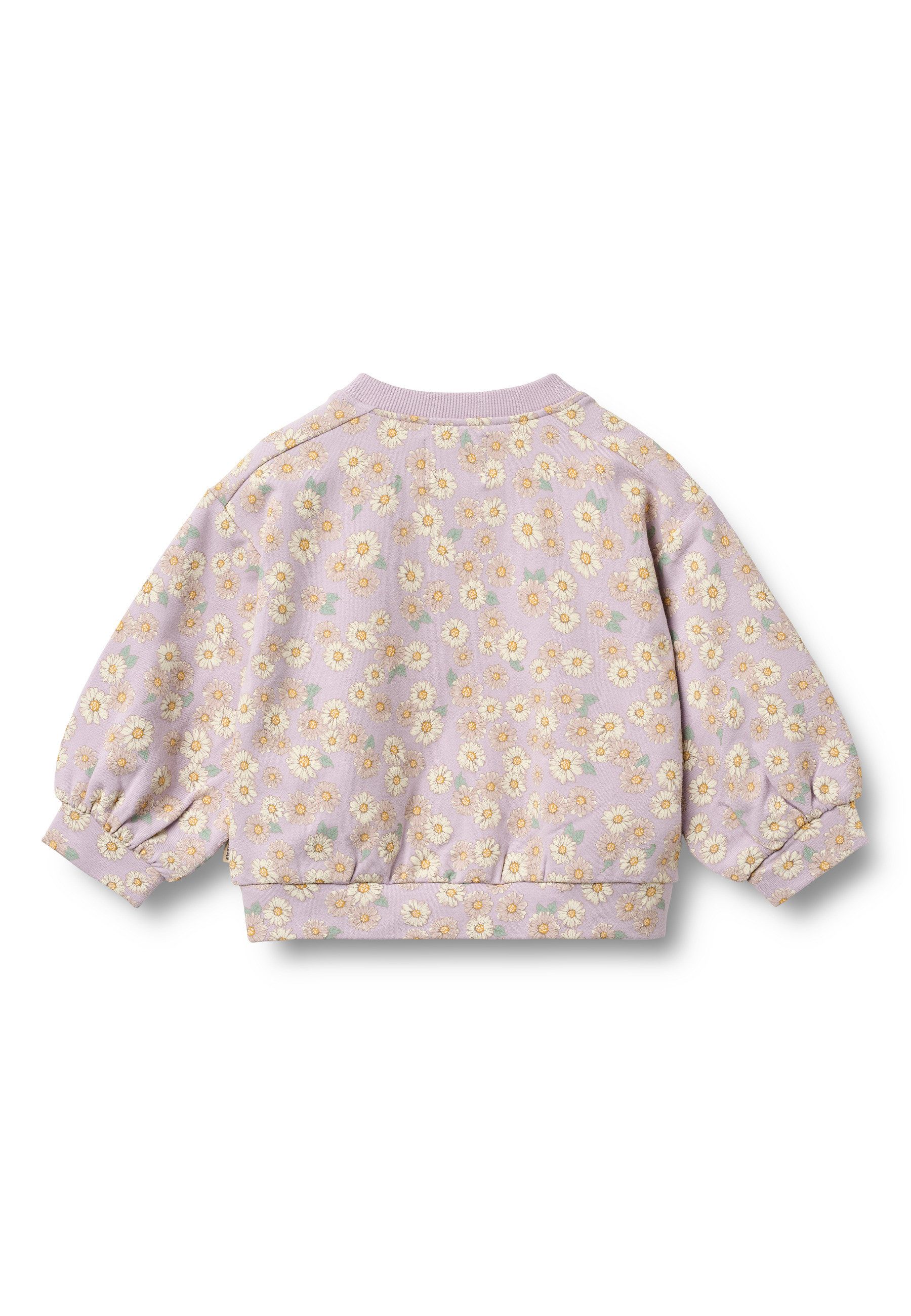 WHEAT Sweater WHEAT Sweatshirt L/S Lia