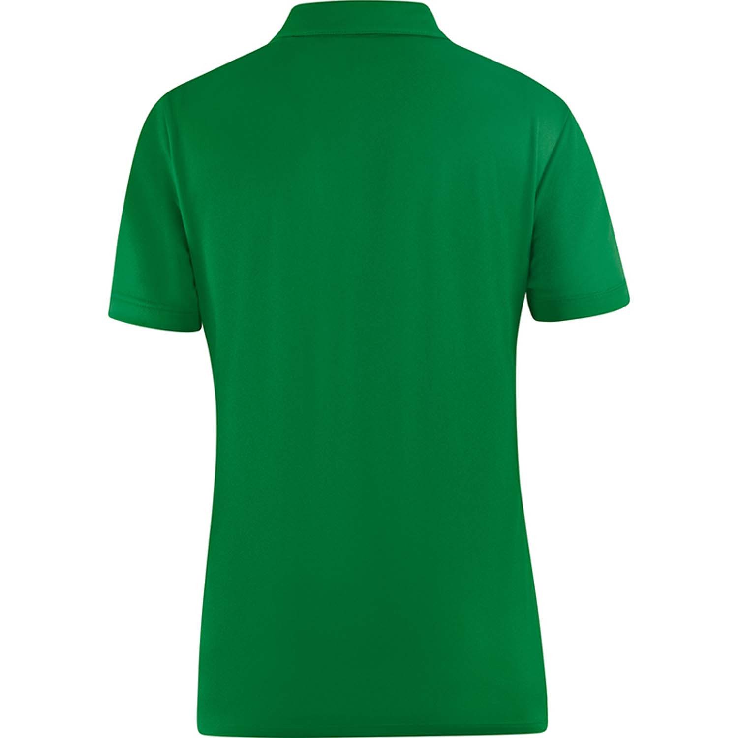 Jako Poloshirt Jako Damen Polo Classico günstig online kaufen