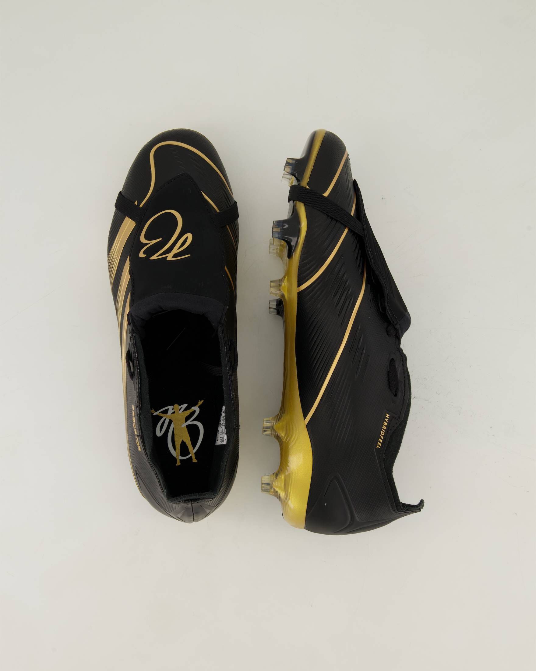 adidas Performance Fußballschuh günstig online kaufen