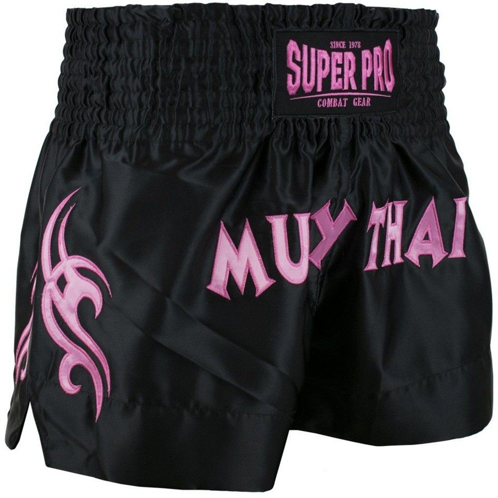 Super Pro Sporthose
