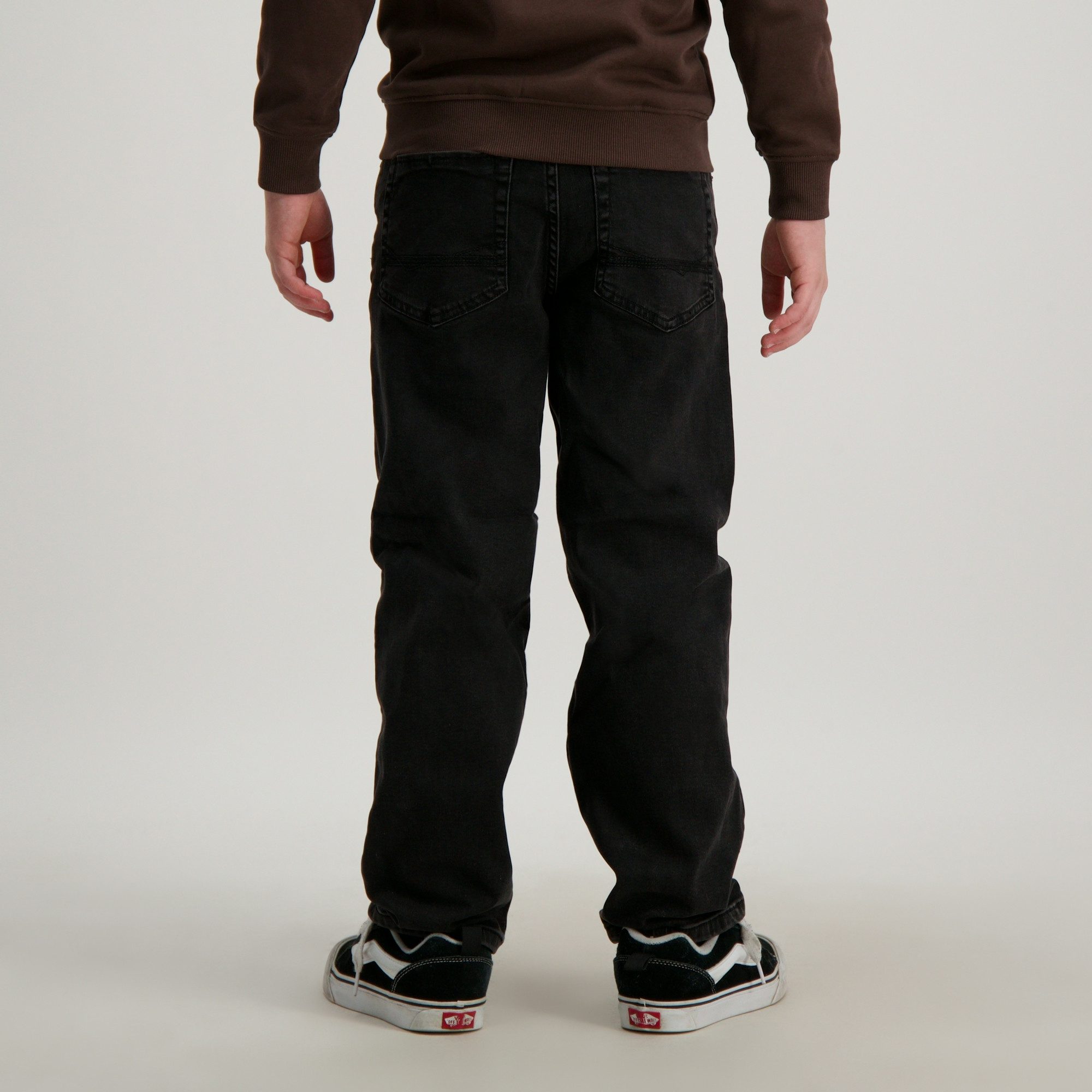 CARS JEANS 5-Pocket-Jeans Jeans Garwell