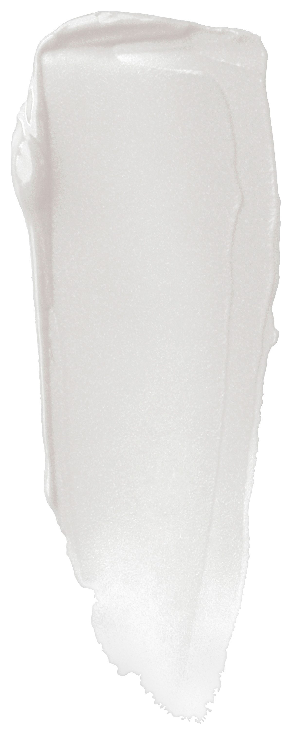 NYX PROFESSIONAL MAKEUP Lippenstift FAT OIL SLICK CLICK, leichter, aufbaubarer, pigmentierter Lip Balm