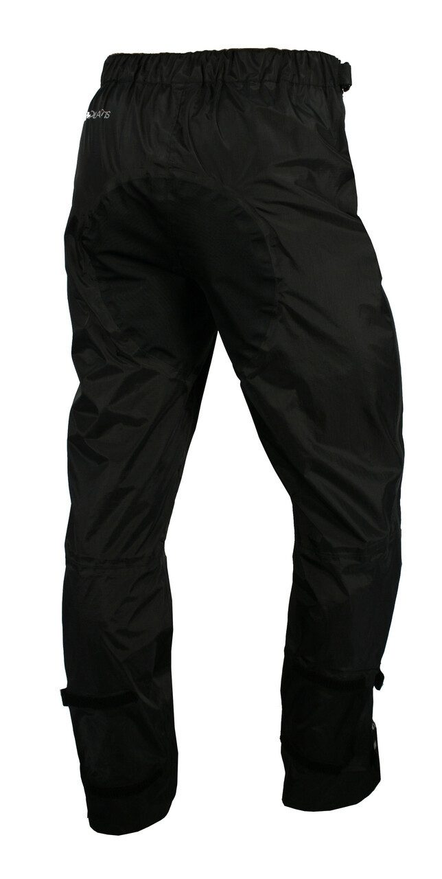 HAVEN Fahrradhose Haven Polartis X-Proof Wasserdichte Skialpin, Langlauf oder Wandern Üb