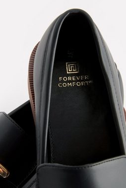 Next Forever Comfort® klassische Loafer Loafer (1-tlg)