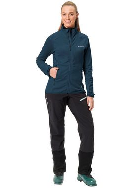 VAUDE Outdoorjacke