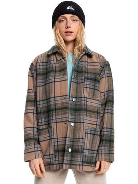 Quiksilver Winterjacke Vintage Worker