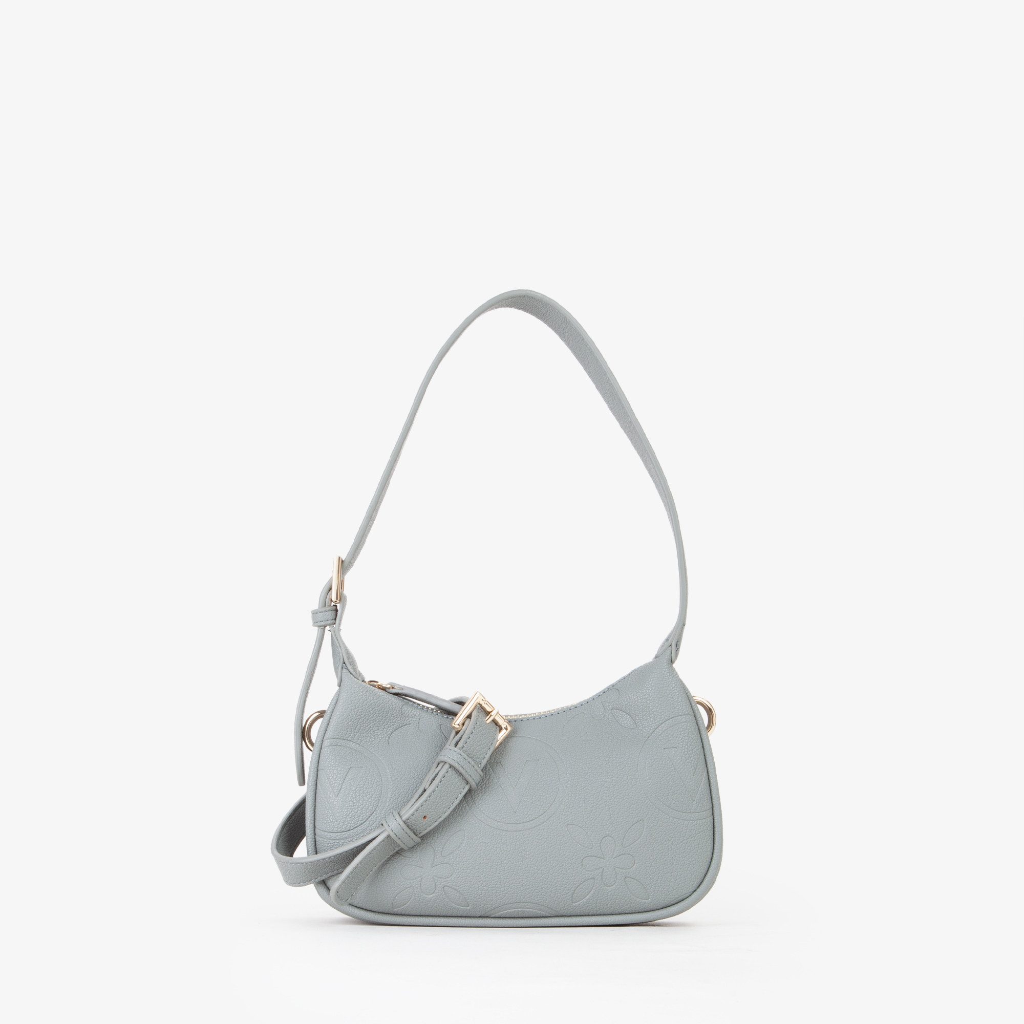 VALENTINO BAGS Hobo SAMBA RE, Henkeltasche günstig online kaufen