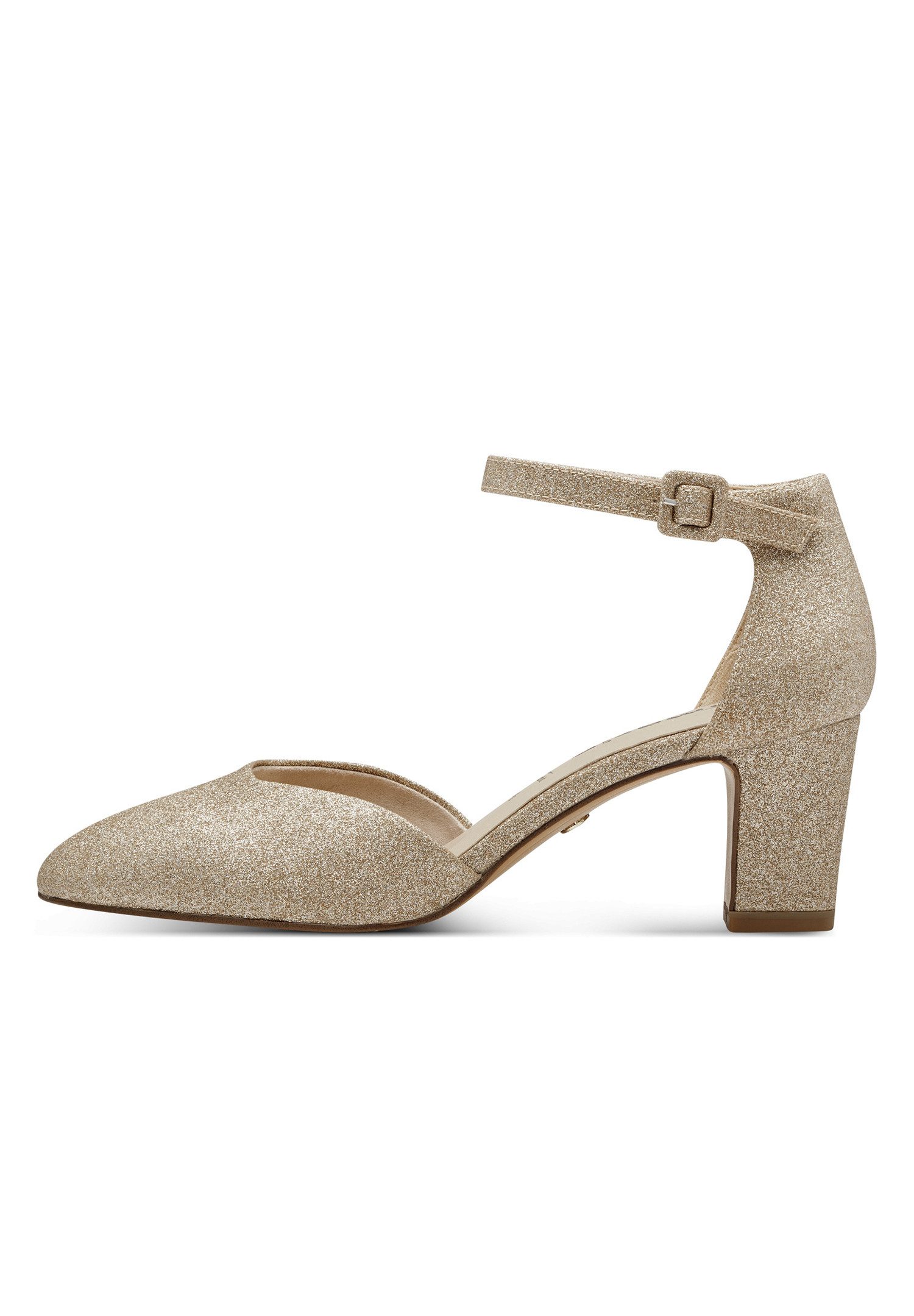 Tamaris 1-24432-41 Sandale