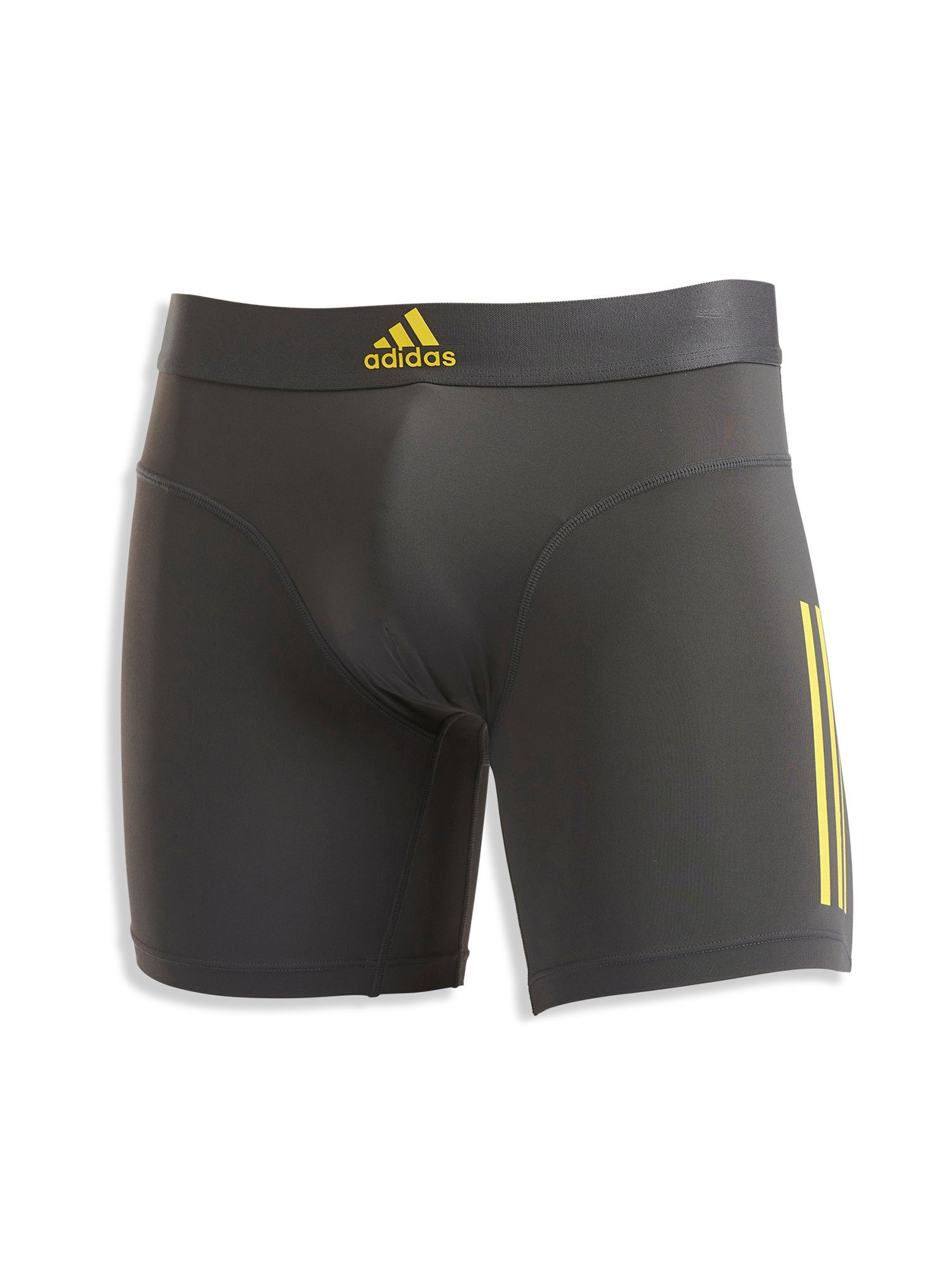 adidas Sportswear Boxer Multi Stretch