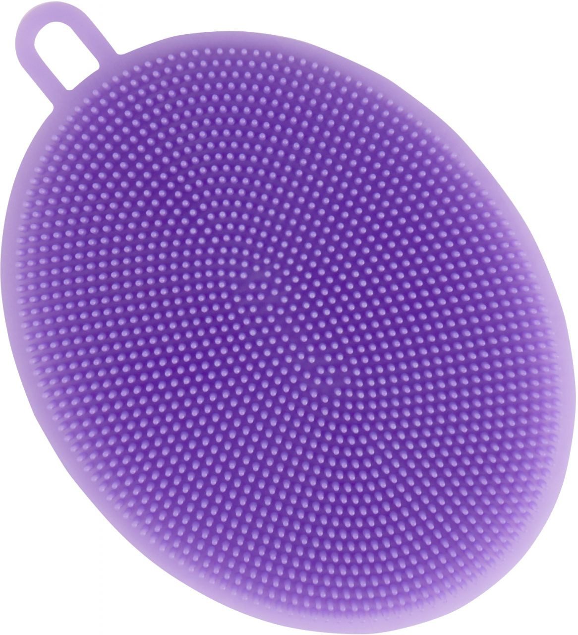 meister Reinigungsschwamm Silikon- Schwämme 4-teilig