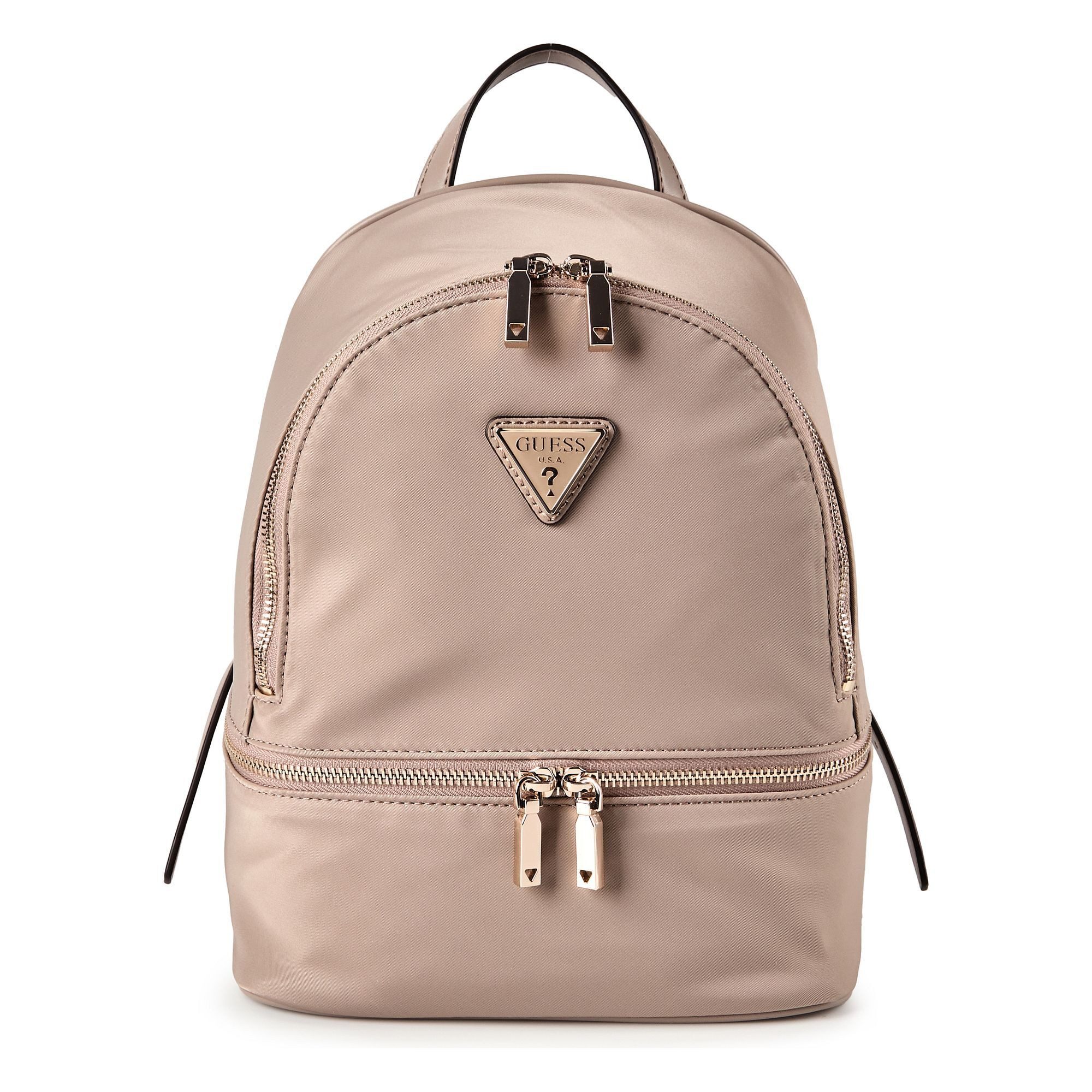 Cityrucksack Follie