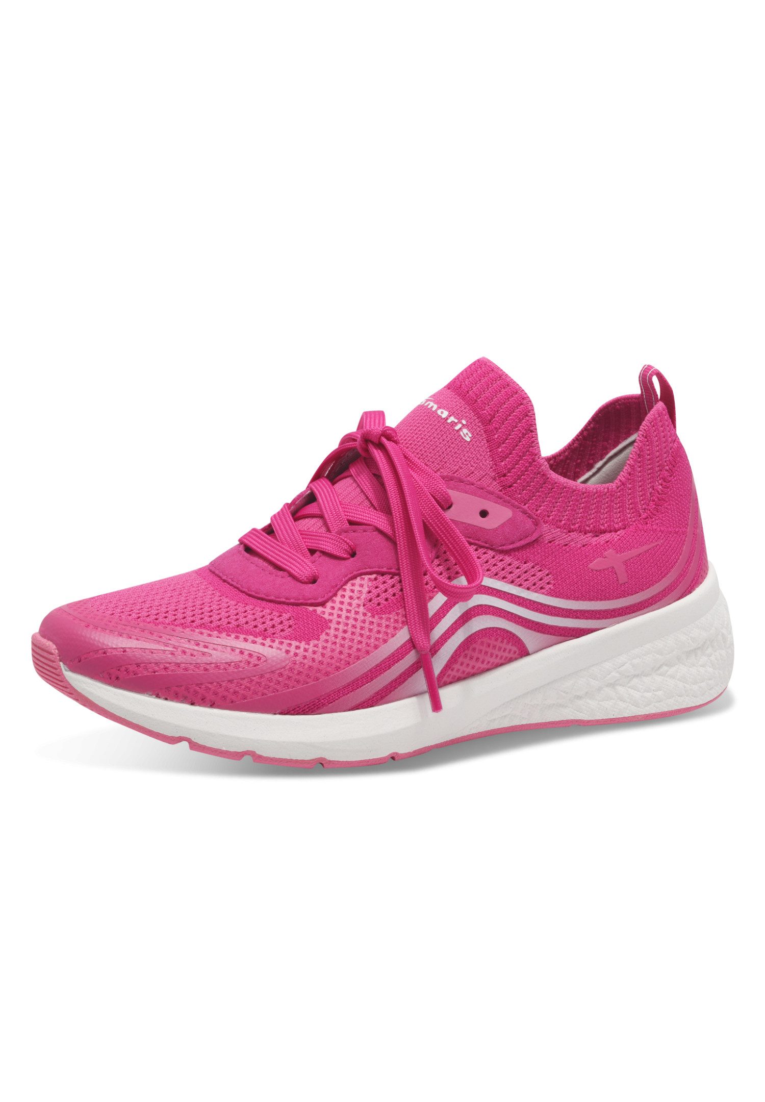 Tamaris M2376944 Sneaker günstig online kaufen