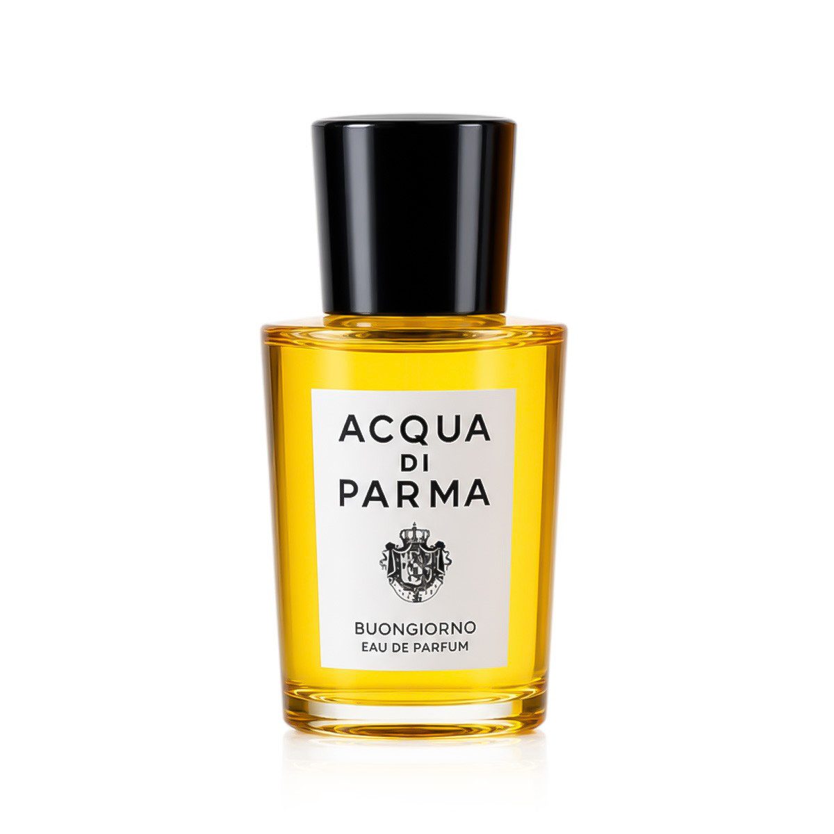 Acqua di Parma Eau de Parfum Buongiorno
