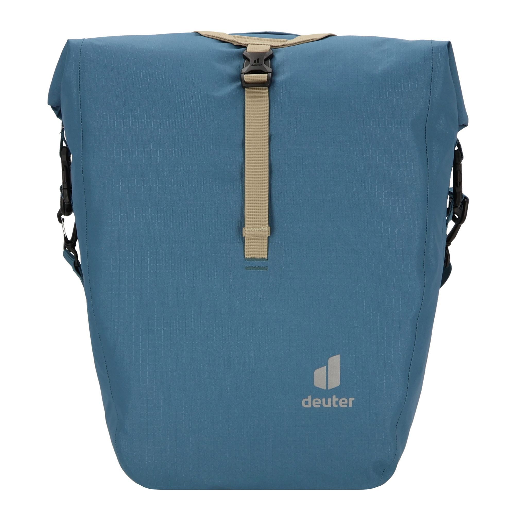 Fahrradtasche Weybridge