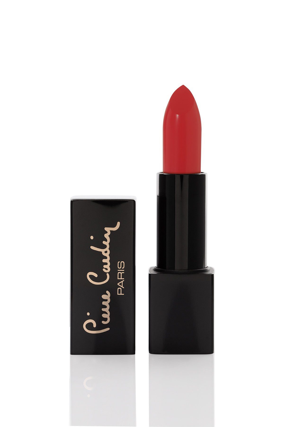 Lippenstift C1654