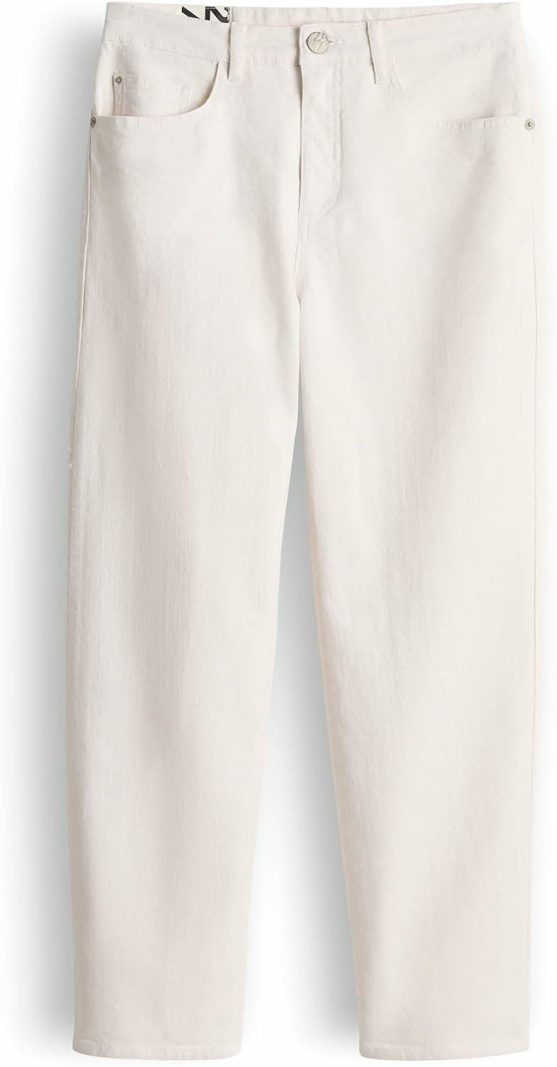 OPUS 5-Pocket-Jeans Jeans für Damen (1-tlg)