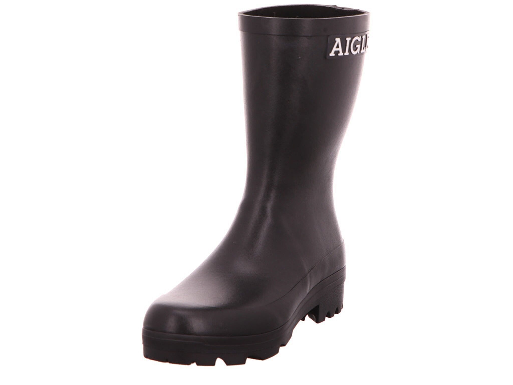 Original Gummistiefel Aigle Gummistiefel 43 Aigle Atelier Aigle