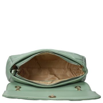 VALENTINO BAGS Umhängetasche Ocarina - Umhängetasche 25.5 cm (1-tlg)