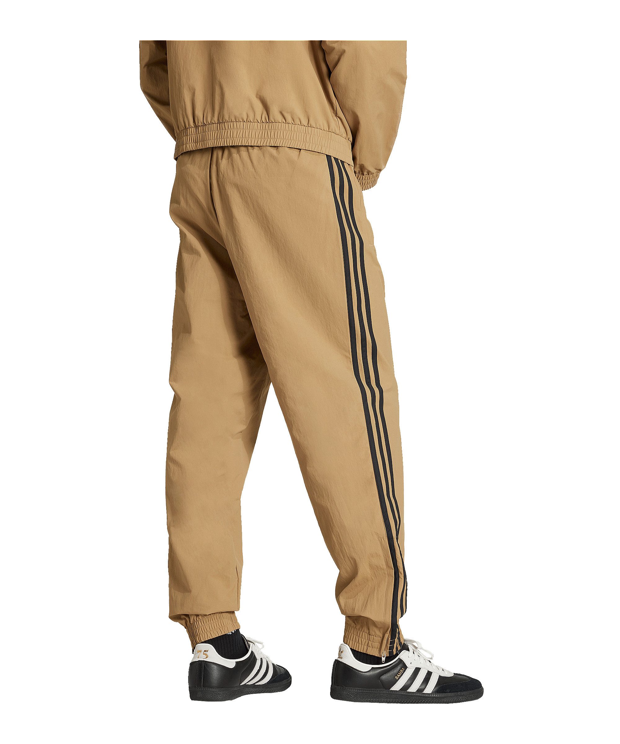 adidas Originals Jogginghose adidas Originals Adicolor Firebird Hose günstig online kaufen