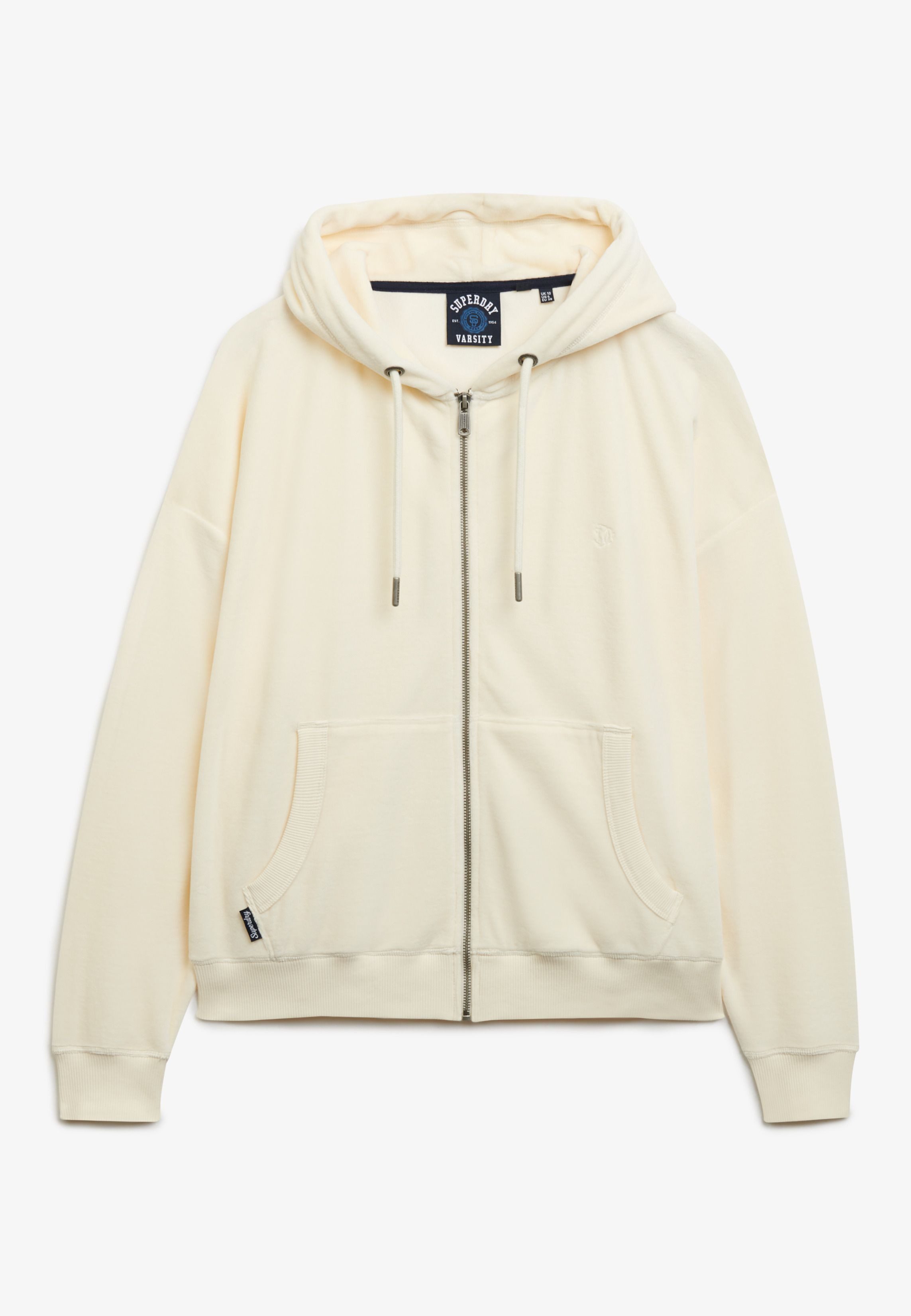 Superdry Sweatjacke