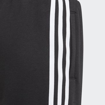 adidas Originals Shorts SHORTS (1-tlg)