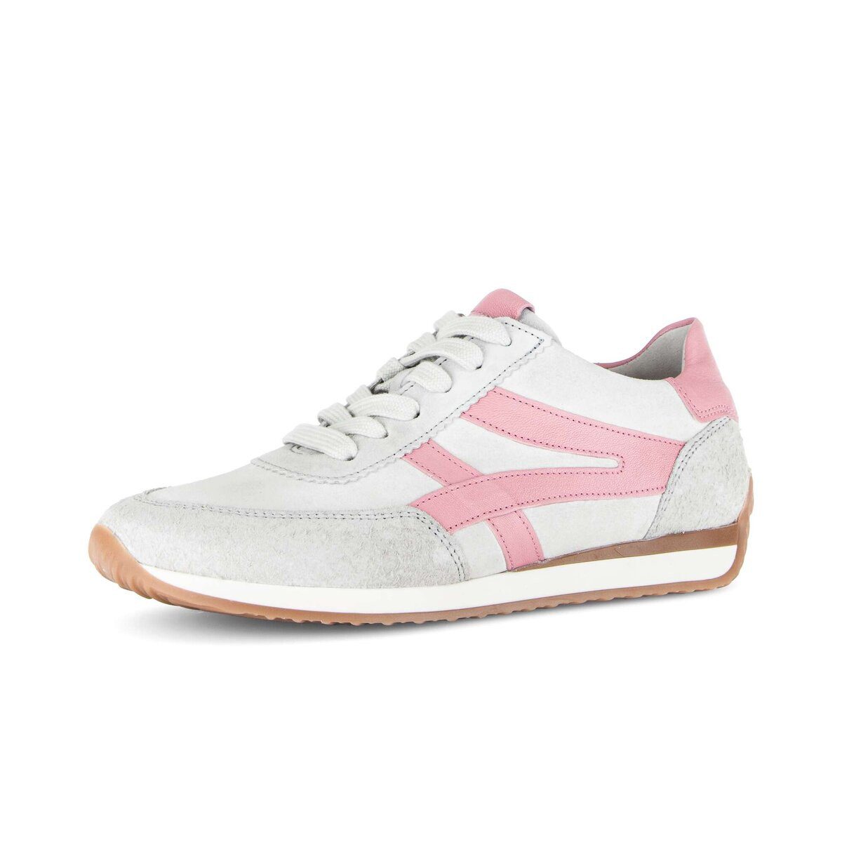 Gabor Sneaker low Sneaker