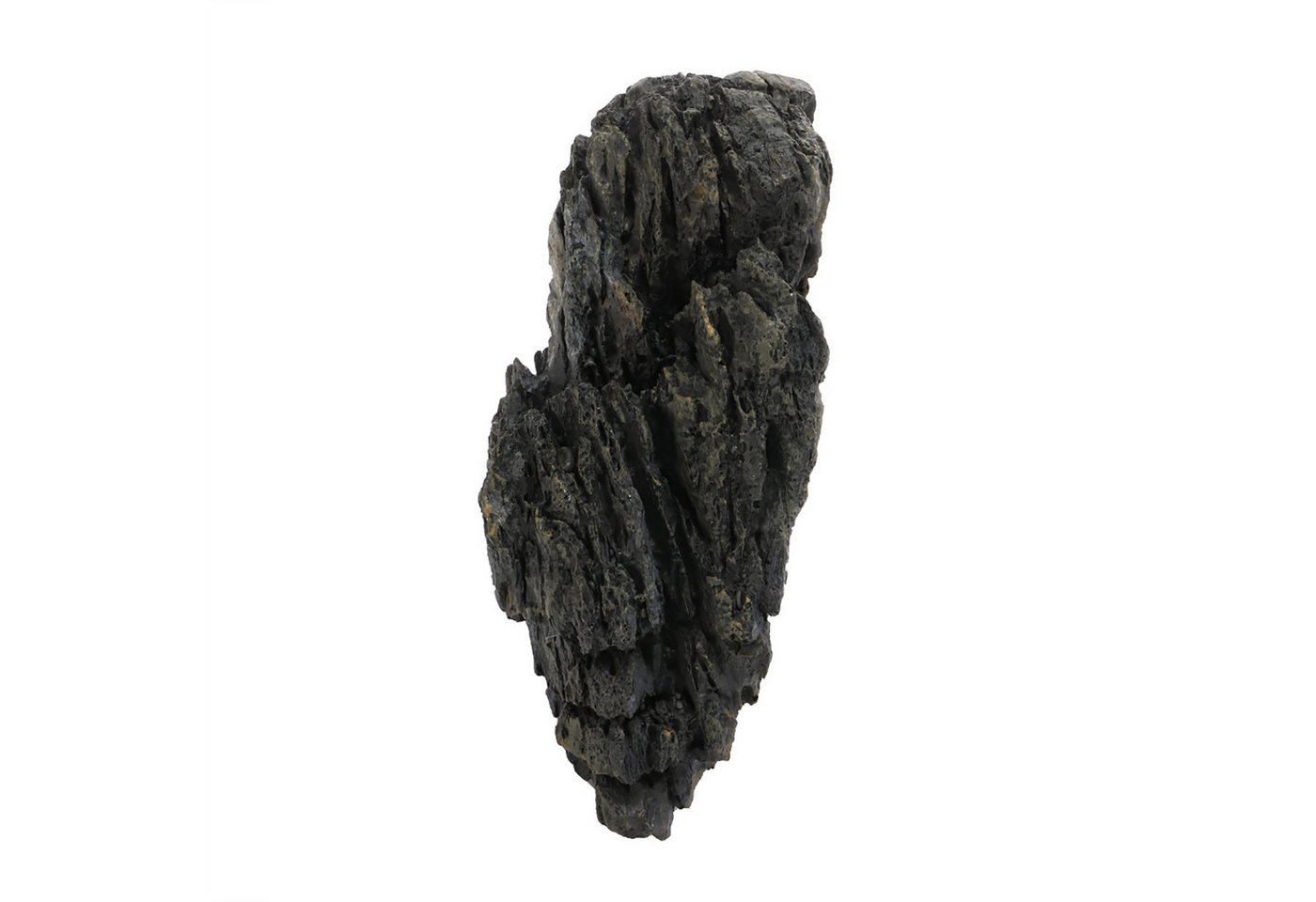 Thumbnail - HOBBY Aquariendeko Coober Rock natürliche Felsdekoration - Gr. 1