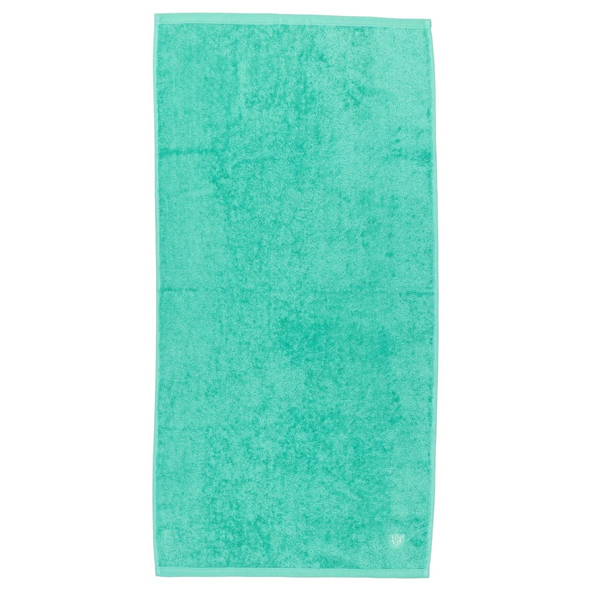 ROSS Handtuch Set Vita, Walkfrottee (Spar-Set, 4-St), 4 X Handtuch im Set - Baumwolle - Saugstark