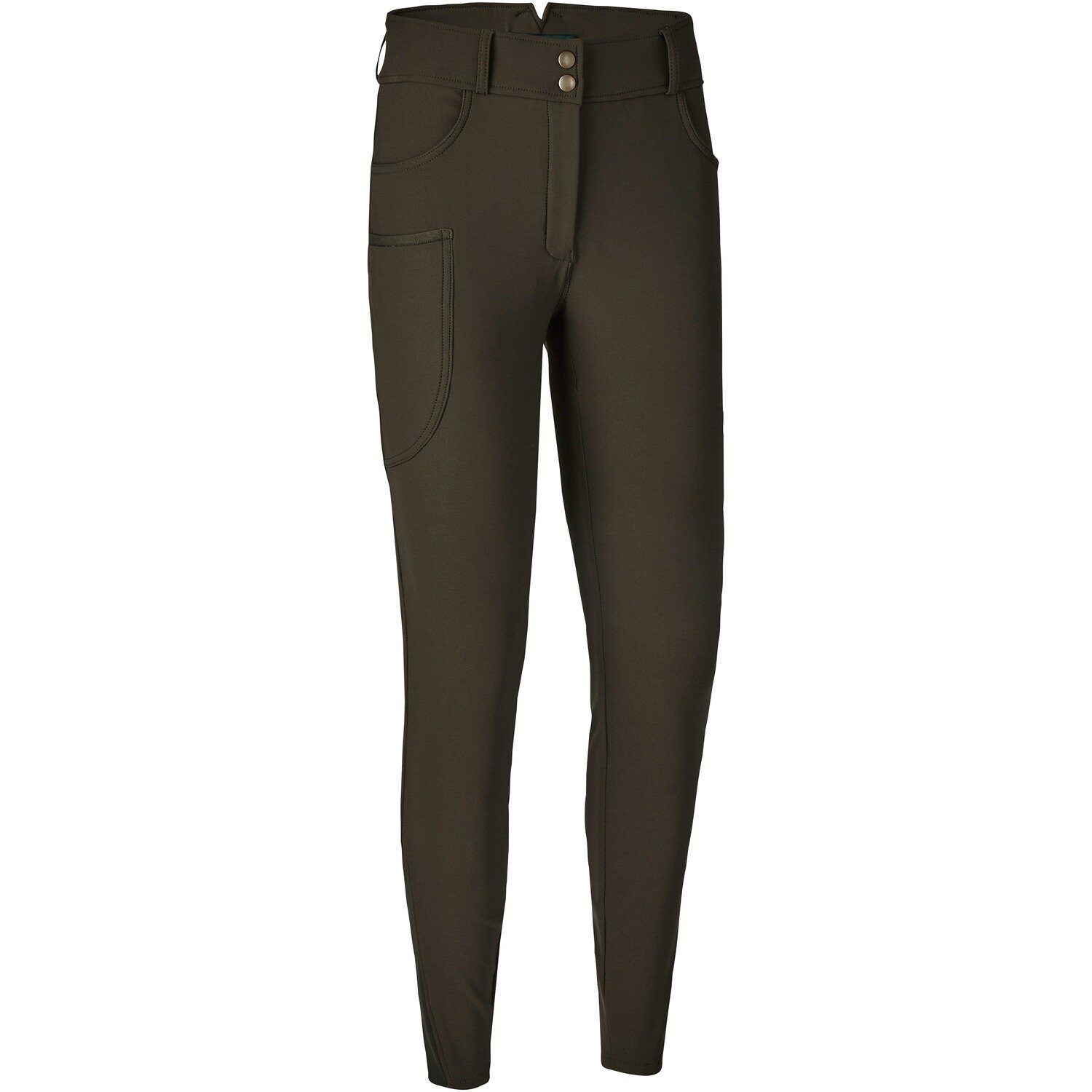 Deerhunter Leggings Damen Leggings Lady Hunting günstig online kaufen