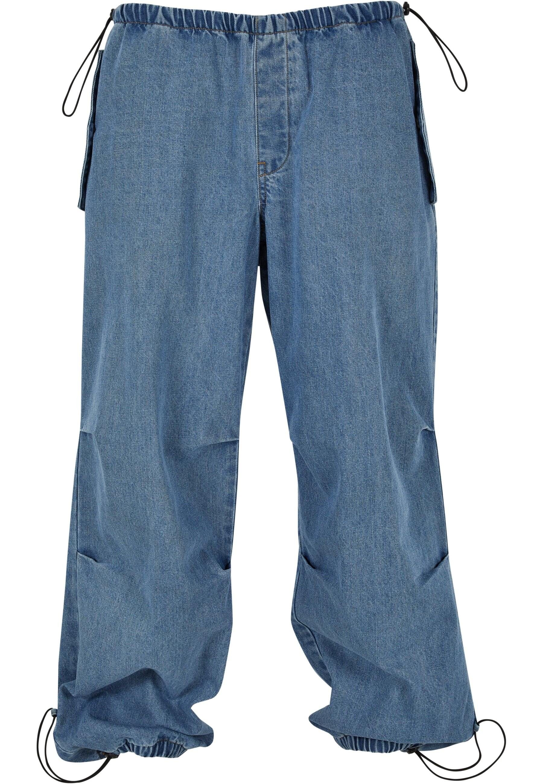 URBAN CLASSICS Bequeme Jeans Urban Classics günstig online kaufen