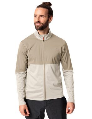 VAUDE Radtrikot Men's Yaras Light Jacket