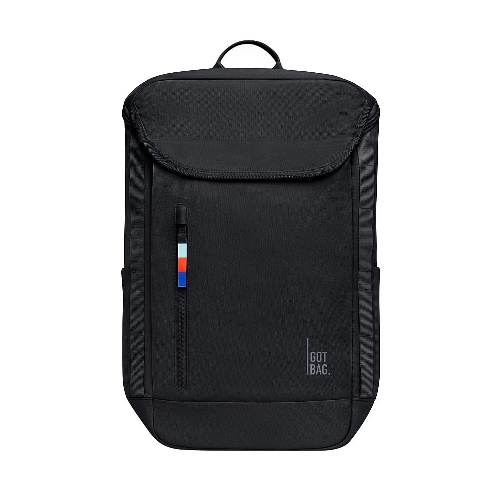 Got Bag Notebookrucksack GOT BAG Rucksack günstig online kaufen