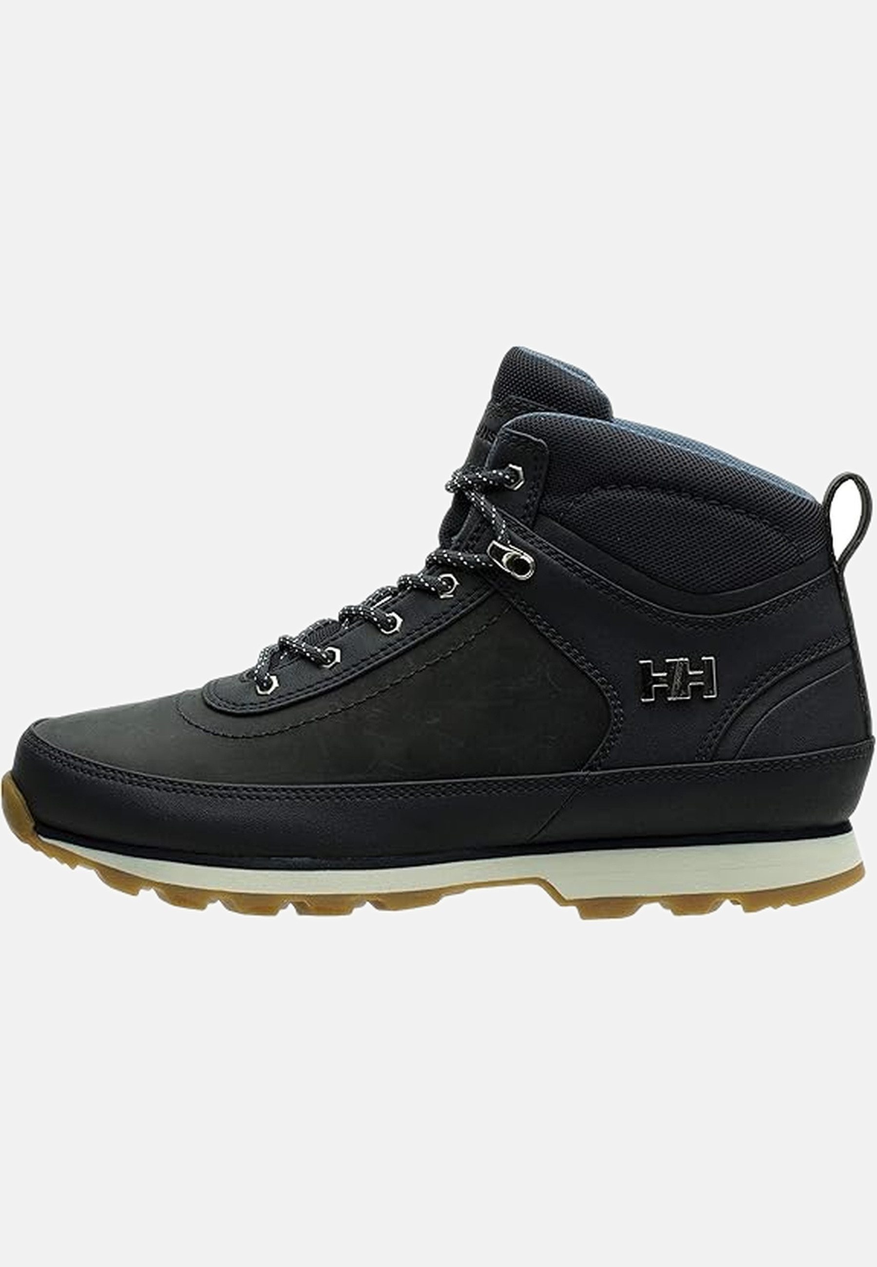Helly Hansen Calgary Stiefel
