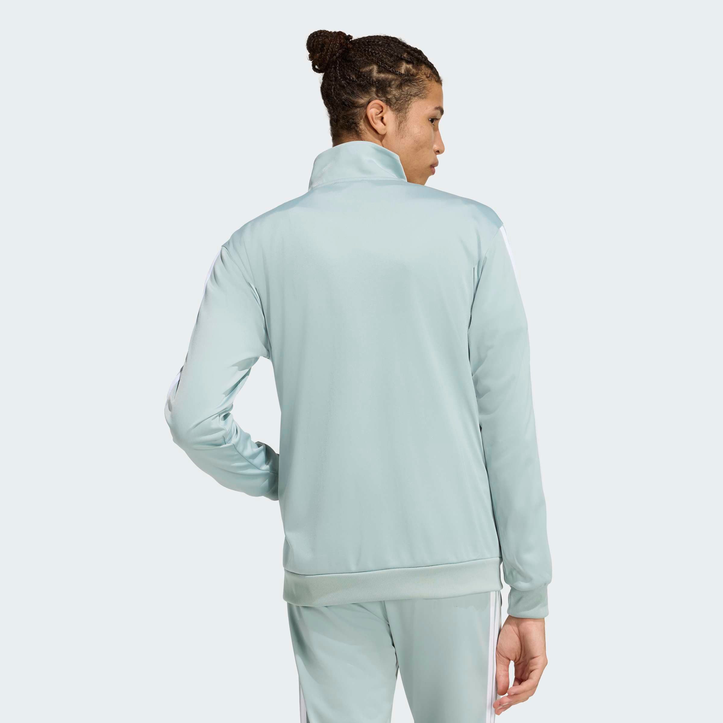 adidas Sportswear Trainingsjacke DAYREADY TRACK