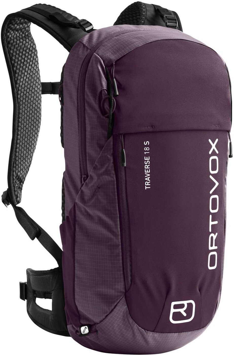 Ortovox Wanderrucksack TRAVERSE 18 S - günstig online kaufen