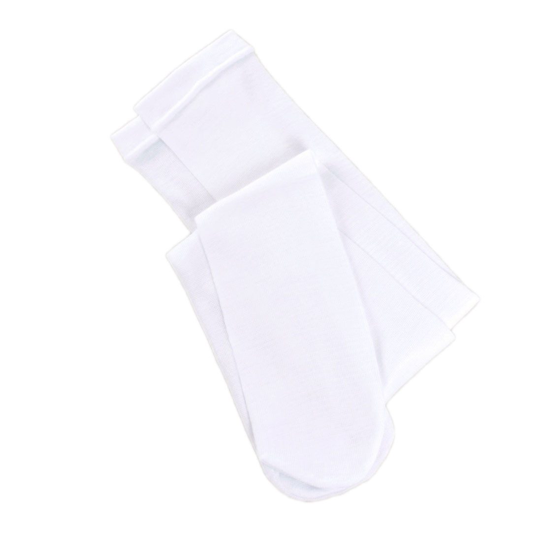 ofa bamberg Fußbandage Ofa Dynamics Air Walker Baumwollstrumpf