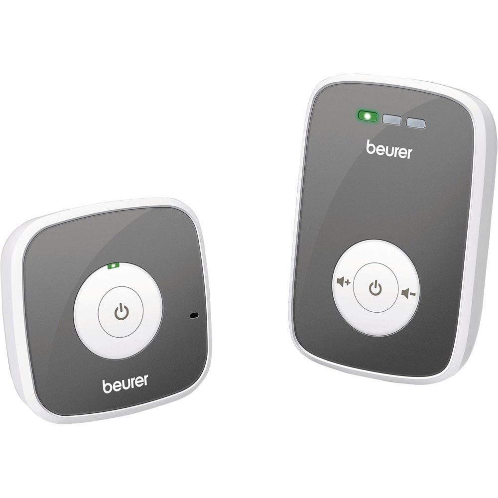 Beurer BY 33 Babyphone