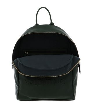 VALENTINO BAGS Rucksack Prunus