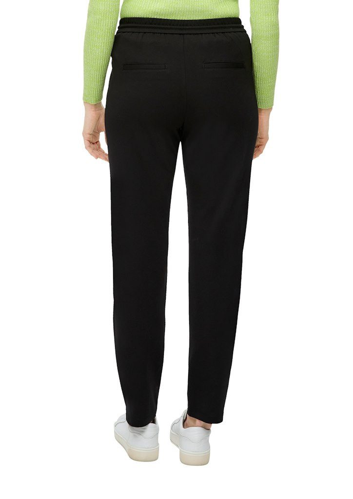 s.Oliver 3/4-Hose S.Oliver red Label women / Da.Casual-Hose / Hose