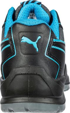 PUMA Safety Sicherheitsschuh S3