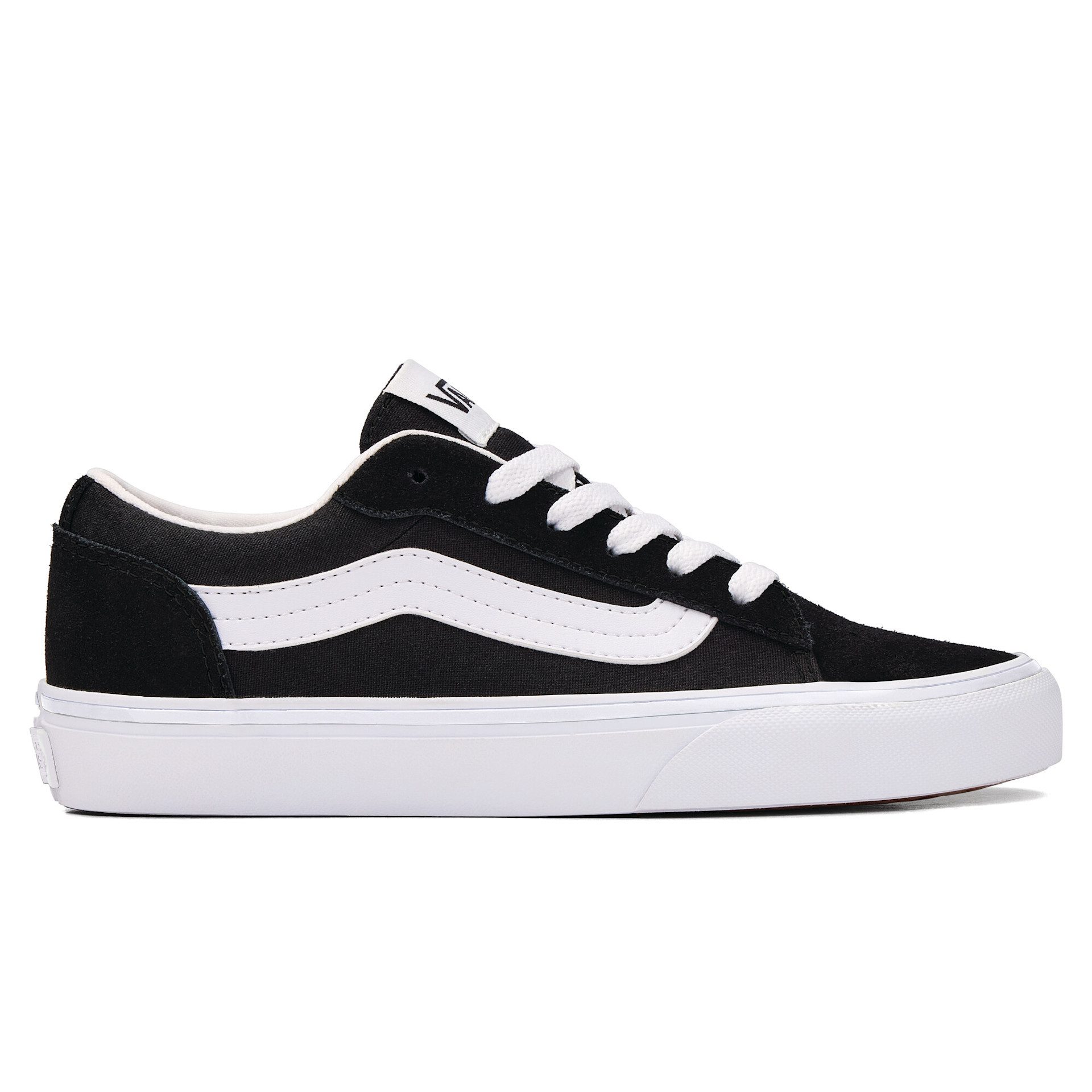Vans Vero LS Sneaker