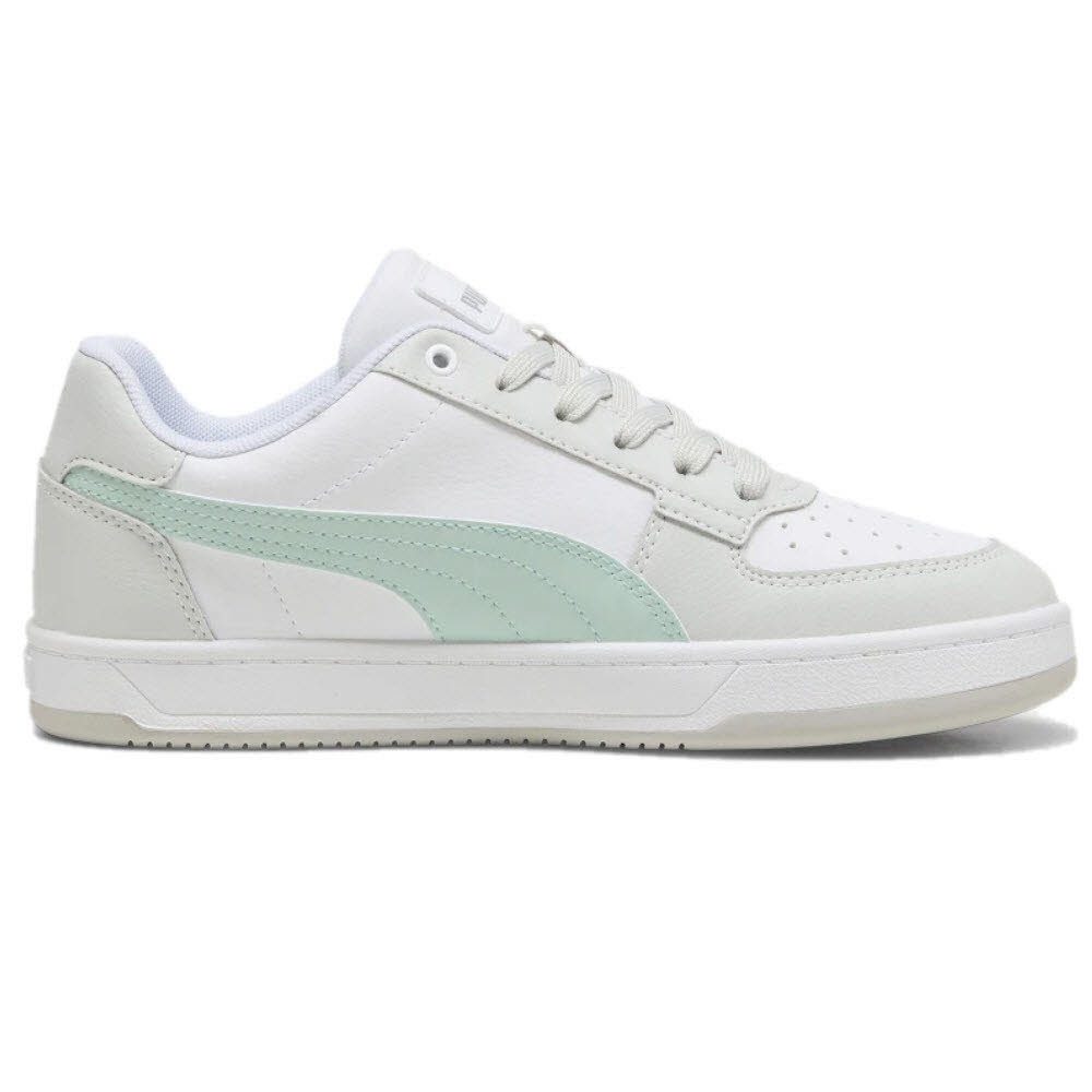 PUMA Puma Caven 2.0 Sneaker günstig online kaufen