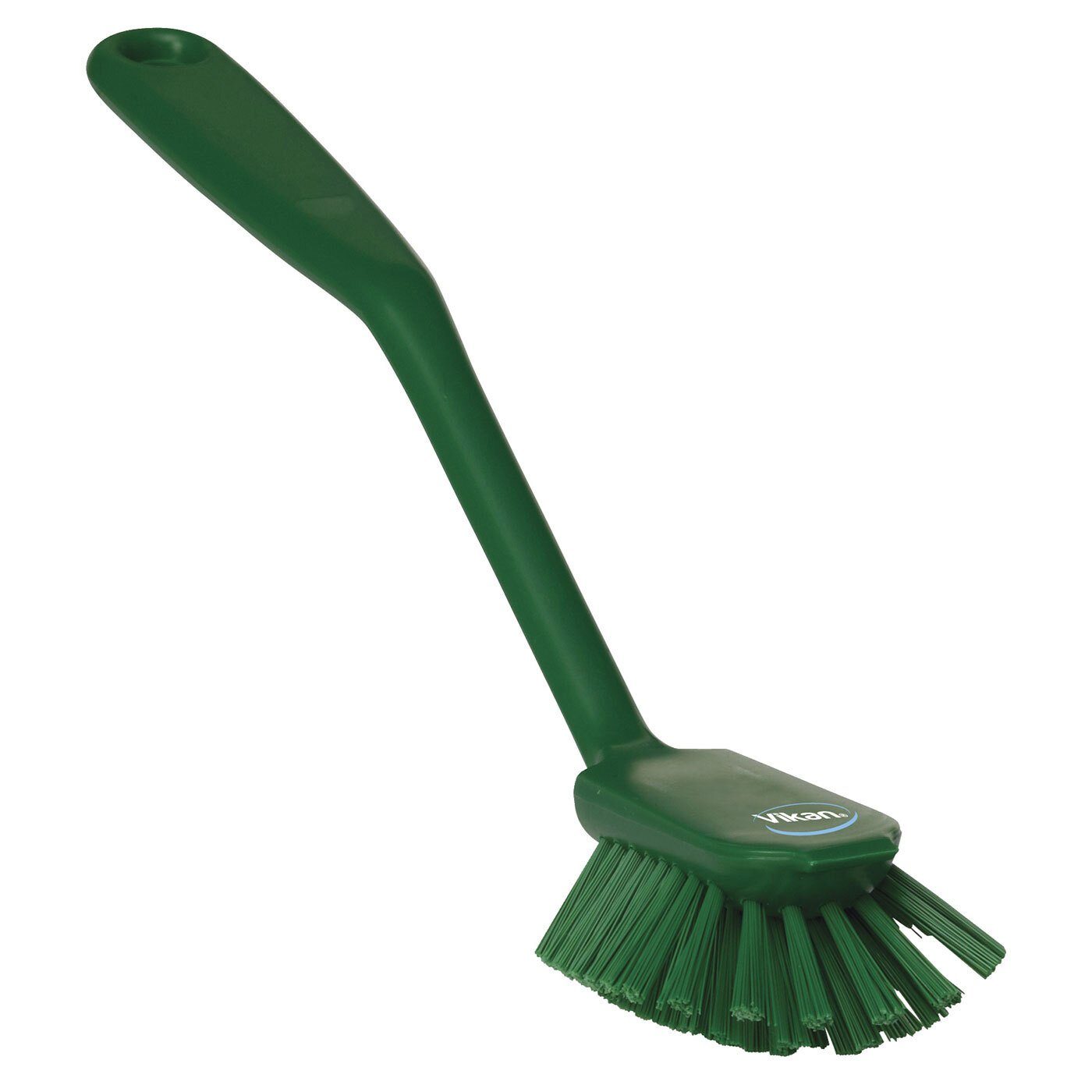 Vikan Reinigungsbürste Borstenhärte mittel