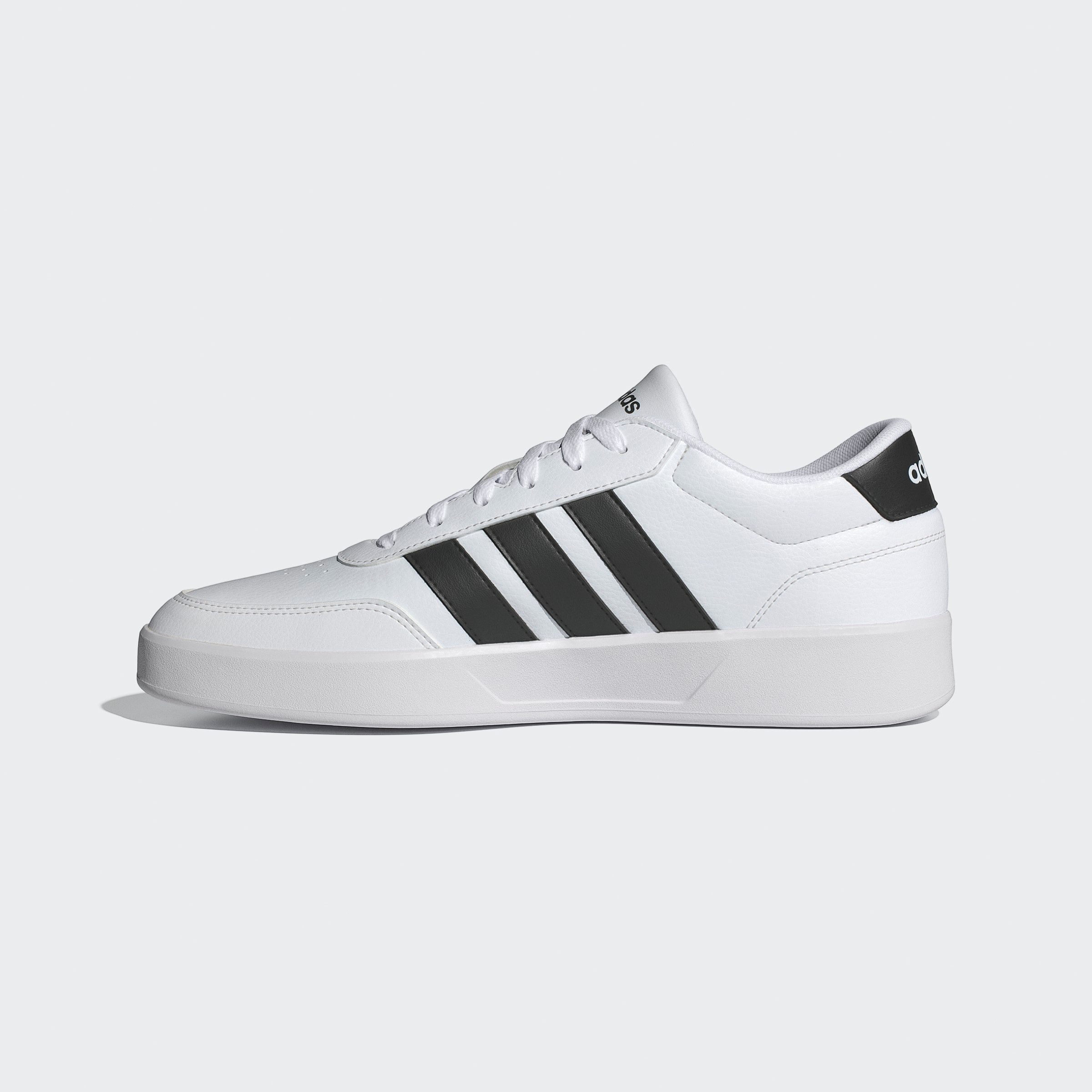 adidas Sportswear BREAKNET 3.0 Sneaker