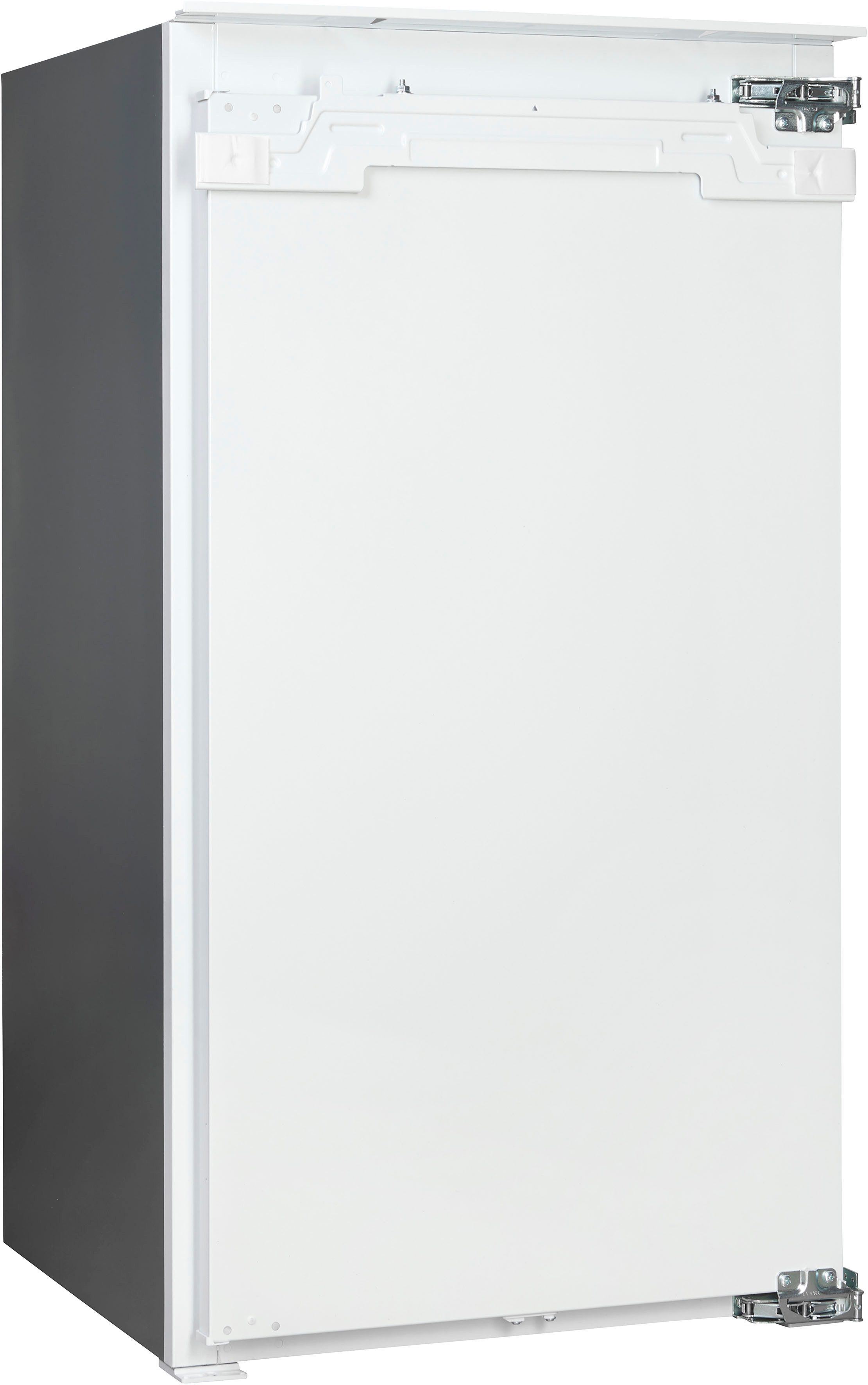 BAUKNECHT Einbaukühlschrank KSI 10GF3, 102 cm hoch, 55,7 cm breit