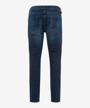 Brax 5-Pocket-Jeans